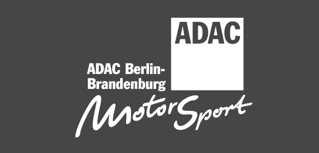 ADAC motorsport