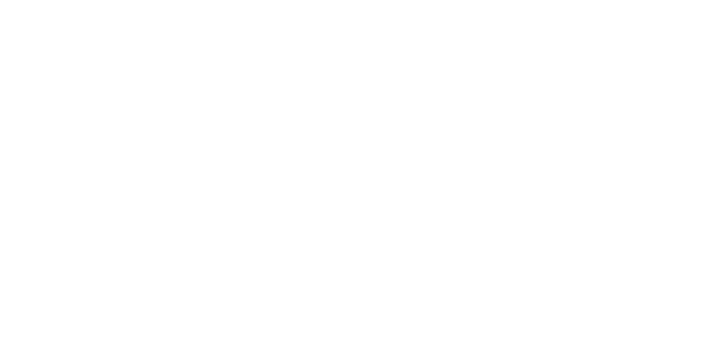 ADVIGA GmbH