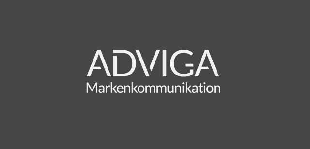 ADVIGA