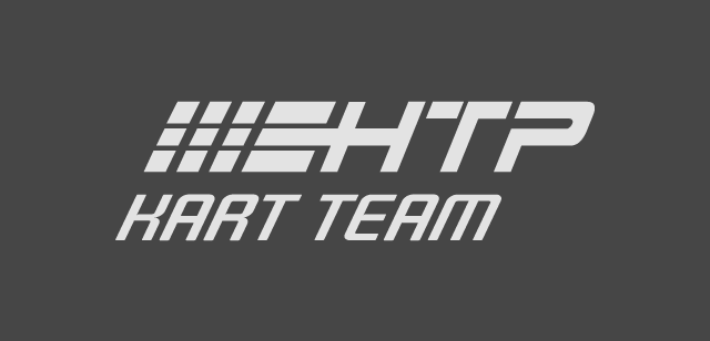 HTP KARTTEAM