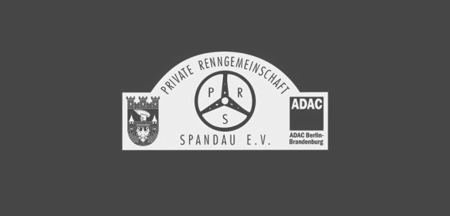 Private Renngemeinschaft Spandau