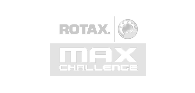 ROTAX MAX CHALLENGE