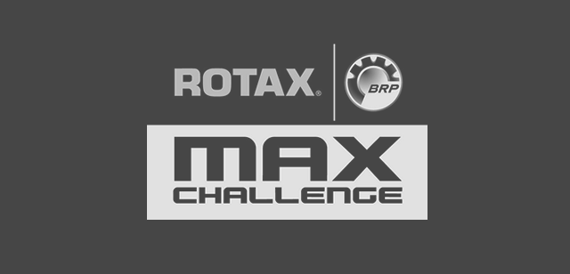 ROTAX MAX CHALLENGE